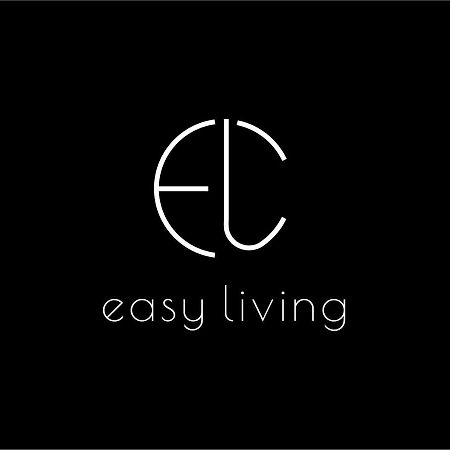 Zen Central Luxury Apartment 이라클리온 외부 사진