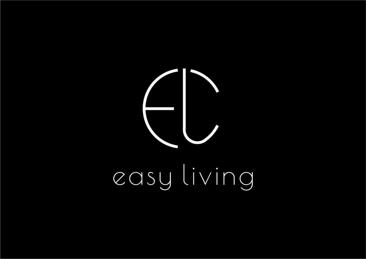 Zen Central Luxury Apartment 이라클리온 외부 사진
